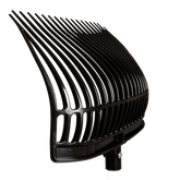 Kentucky Horsewear  Shaving Fork